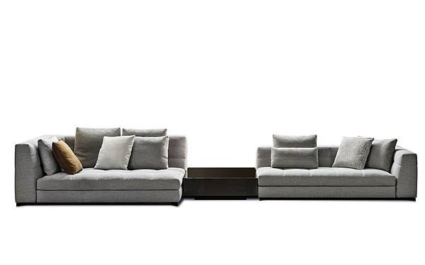 Blazer_sofa_minotti-31.jpg