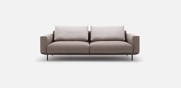 volo_sofa_rolfbenz-3.jpg