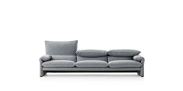 MARALUNGA 40 - MAXI-cassina.jpg