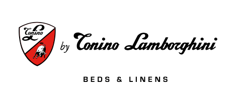 lamborghini mattress.png