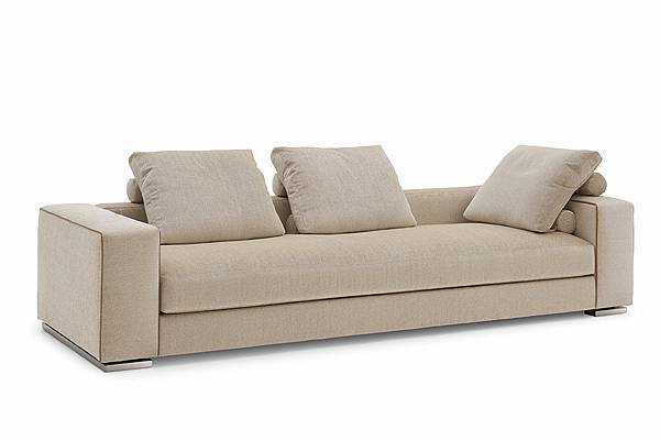 FF-One-fendicasa one sofa.jpeg