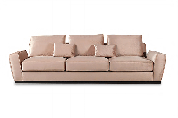 Bellavista - carlotta sofa.png