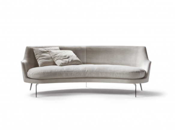 FLEXFORM GUSCIO SOFA.png