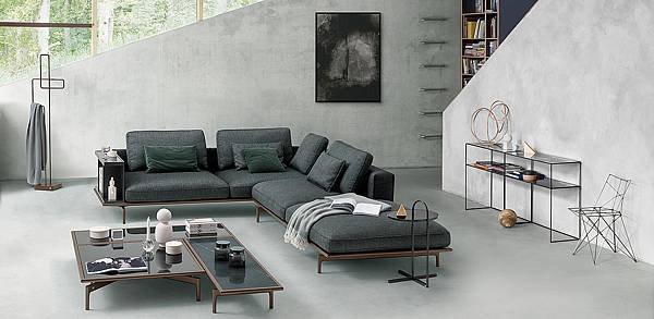 RolfBenz-LIV sofa.jpeg