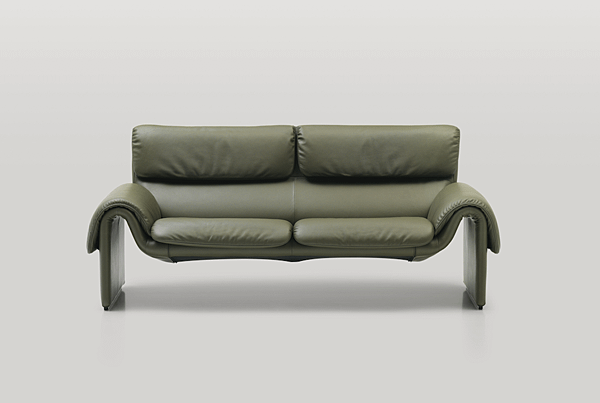 desede DS-2011 sofa.png