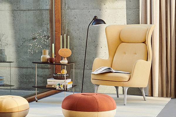 fritz hansen ro lounge chair-JH2.jpg