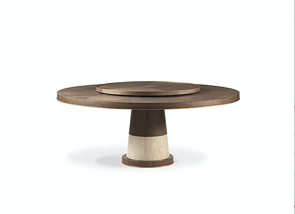 bellavista table - oliver table.png