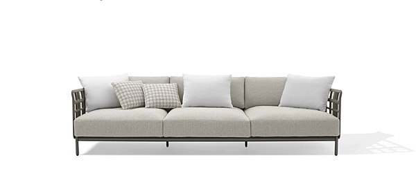 giorgetti outdoor sofa - aldia sofa.png