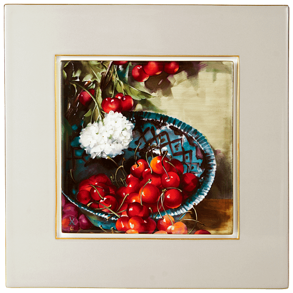 STILL LIFE WITH CHERRIES_wall painting.png