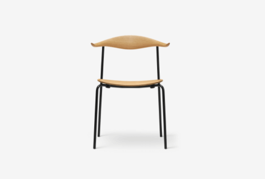 carl hansen %26; son ch88T chair.png