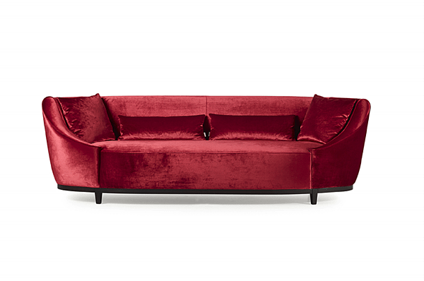 bellavista zia maria sofa.png