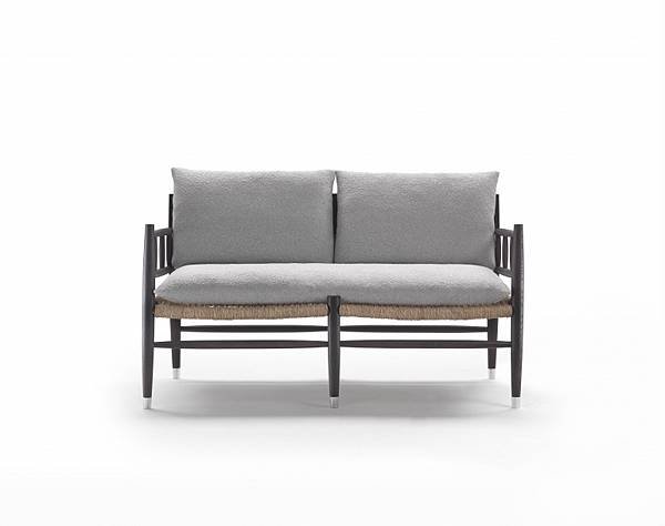 Lee_sofa_flexform-2.jpeg