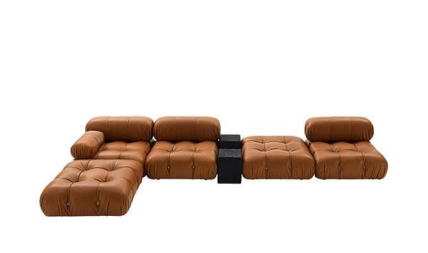 bebitalia_sofa_Camaleonda.jpeg