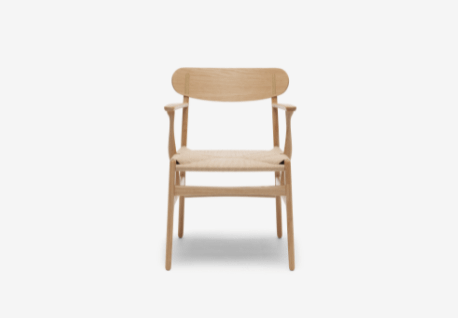 ch26 carlhansen %26; son.png