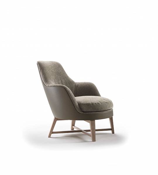 Guscio | Guscio Soft_armchair-flexform-9.jpeg