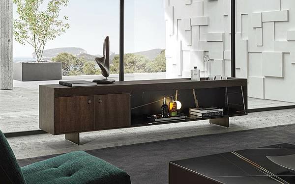 Boteco_sideboard_minotti-9.jpg