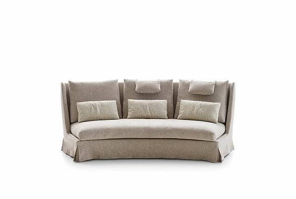 Nidus_sofa_maxalto-3.jpg