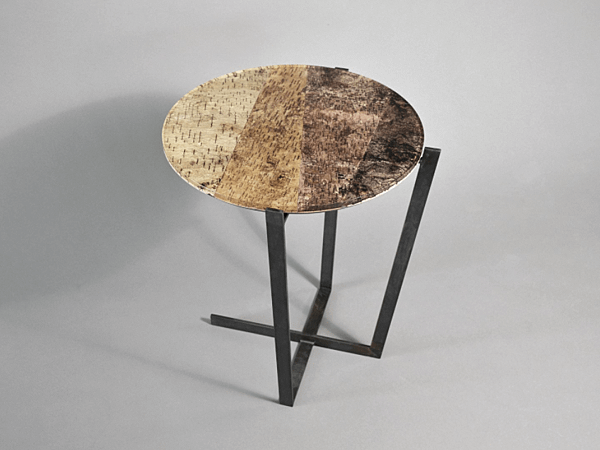 PALETTE SIDE TABLE_phellem_alcarol-11.png