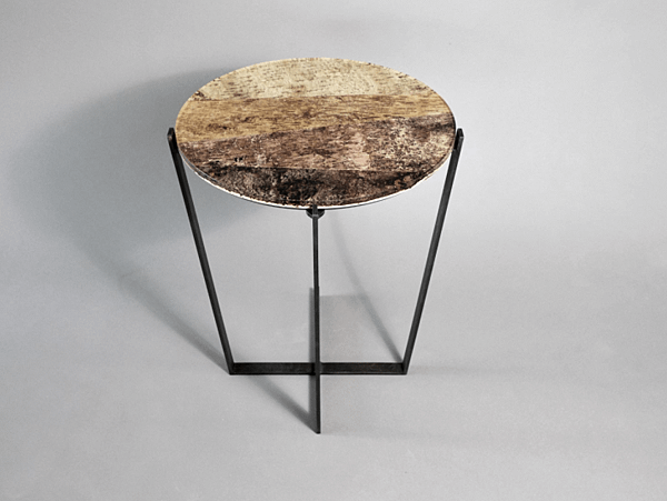 PALETTE SIDE TABLE_phellem_alcarol-6.png