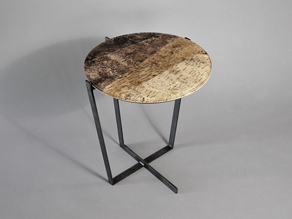 PALETTE SIDE TABLE_phellem_alcarol-15.png