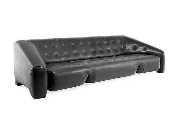 DC 230:DC 300_arm%26;sofa_ceccotti-2.jpg