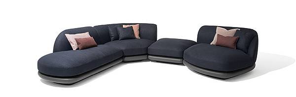 vesper_sofa_giorgetti-2.jpg