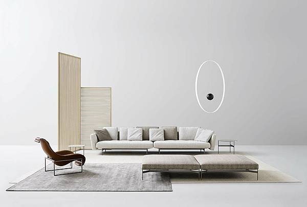 sake%5C_bebitalia-17.jpg