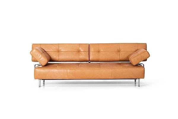 DS-880_sofa_desede-1.jpg