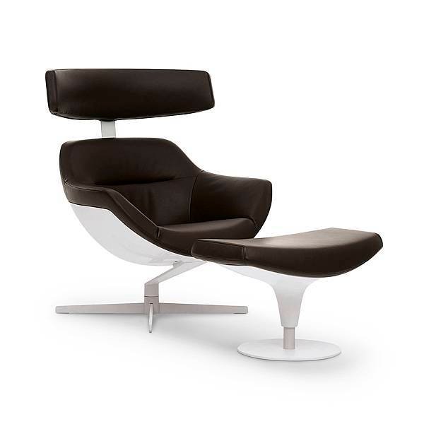 auckland_cassina.jpg