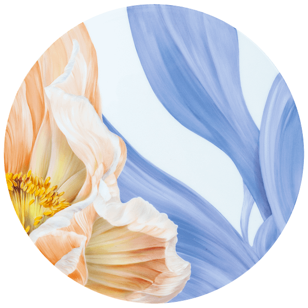 GIANT BLOOM I_wall painting_meissen.png