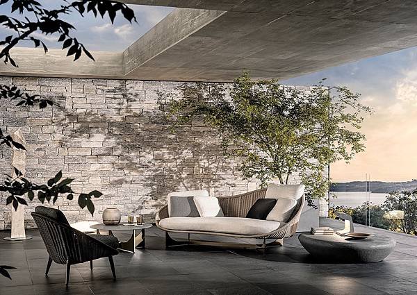 MINOTTI_LIDO_CORD_OUTDOOR_01.jpg