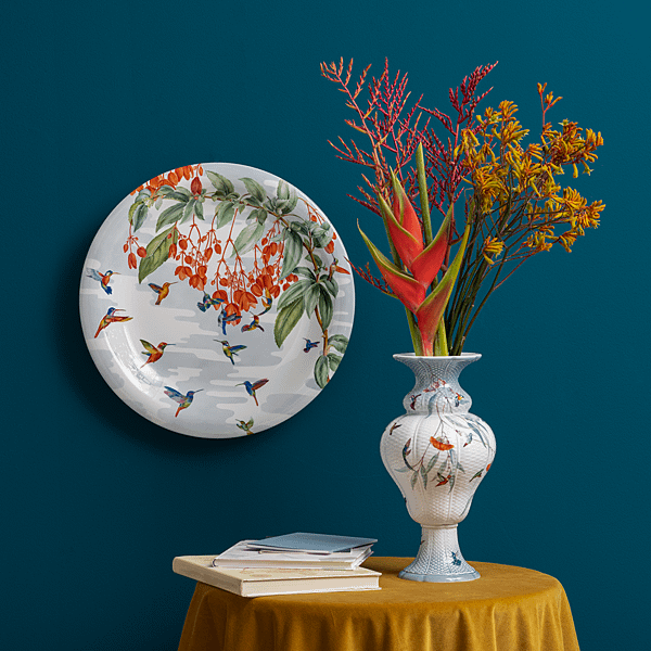 WALL PAINTING HUMMINGBIRDS_meissen.png