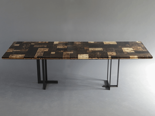 alcarol PHELLEM DINING TABLE.png