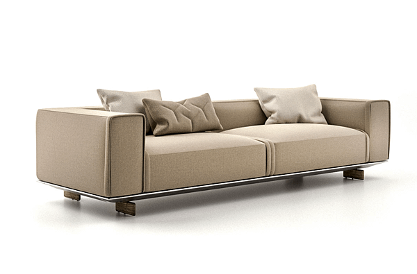 HORM COLEMAN SOFA.png