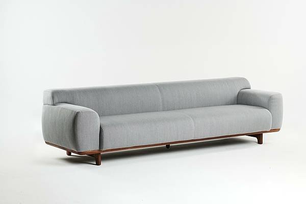 tara sofa_artisan-6.jpg