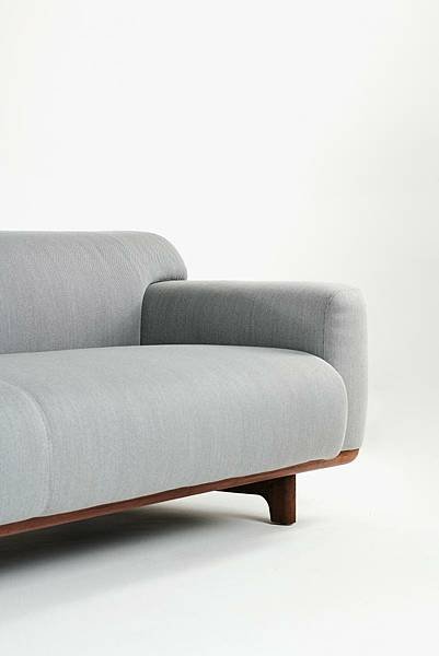 tara sofa_artisan-3.jpg