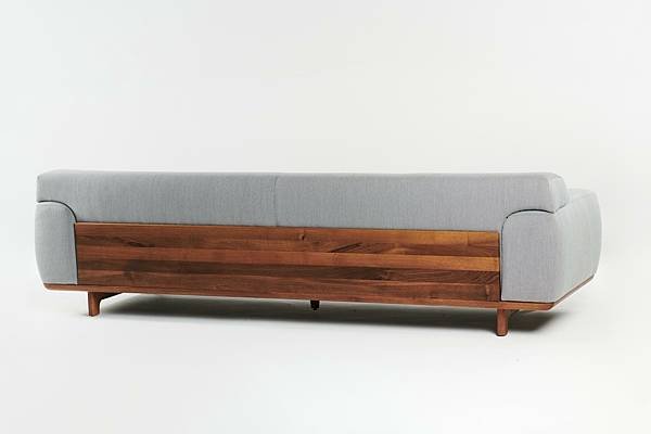 tara sofa_artisan-5.jpg