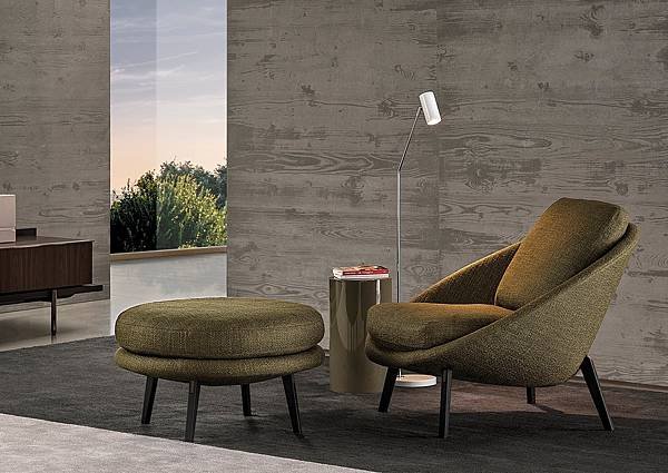 MINOTTI_LIDO03.jpg