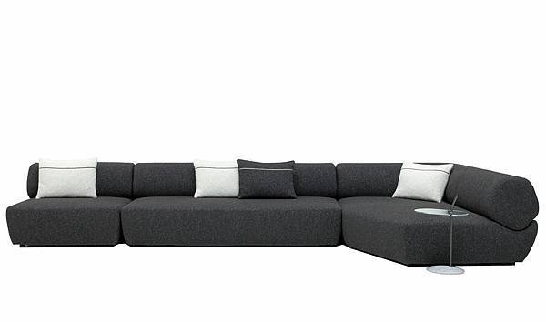 bebitalia_sofa_Naviglio.jpeg