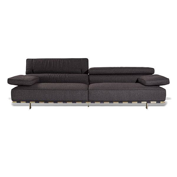 visionnaire_Montparnasse_sofa_04.jpeg