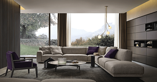 paris seoul sofa _ poliform.png