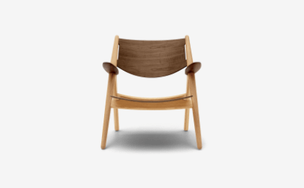 carl hansen%26;son ch28T.png