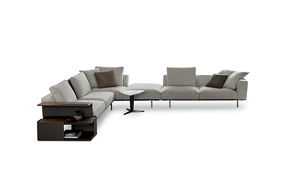 molteni%26;c_gregor sofa.png