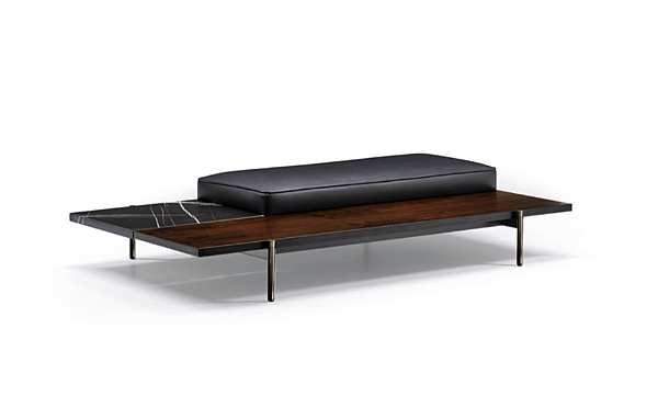 minotti superquadra bench.png