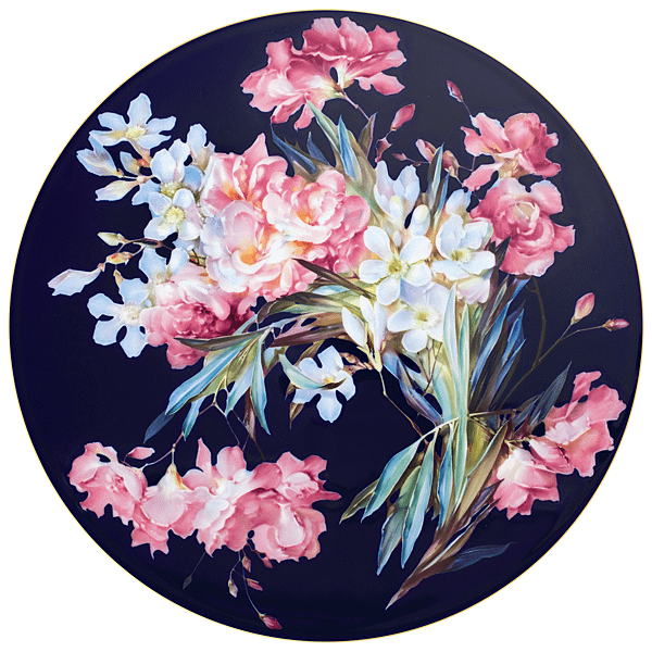 oleander_wall painting_meissen.png