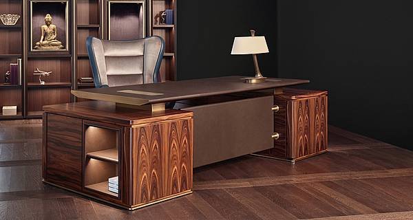 promemoria-au-bout-de-la-nuit-writing-desk-g1.jpg