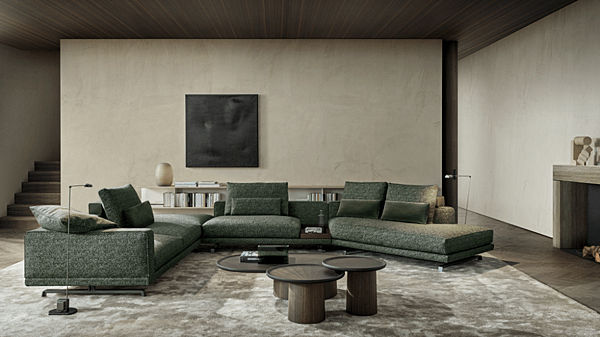 Molteni%26;C 義大利進口家具 - OCTAVE SOFA 組合沙發.png