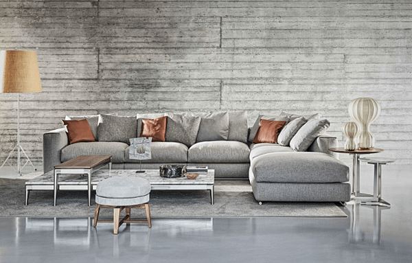 asolo sofa_flexform.png