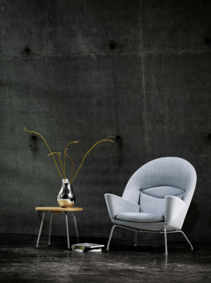 CARL HANSEN %26; SON 北歐丹麥家具 - CH468 OCULUS CHAIR 經典休閒椅 .png