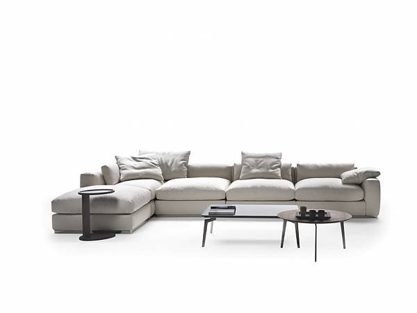 FLEXFORM 義大利進口家具 - BEAUTY SOFA.jpeg